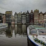 Excursiones desde Ámsterdam