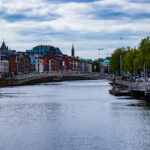 Rio Dublin